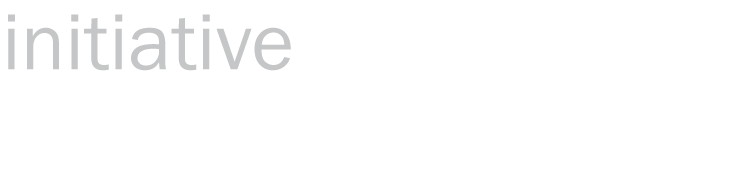 Fonds-Ausstieg